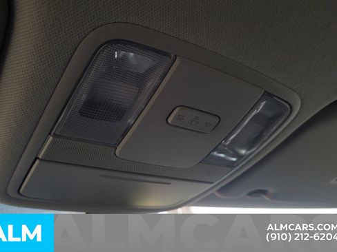 Used 2025 Kia Soul LX w/ LX Technology Package image 34