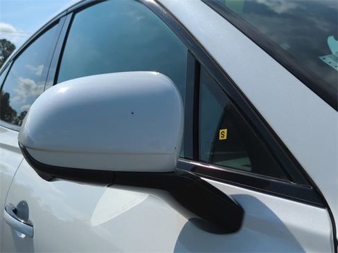 New 2026 Genesis GV80 3.5T e-SC image 11