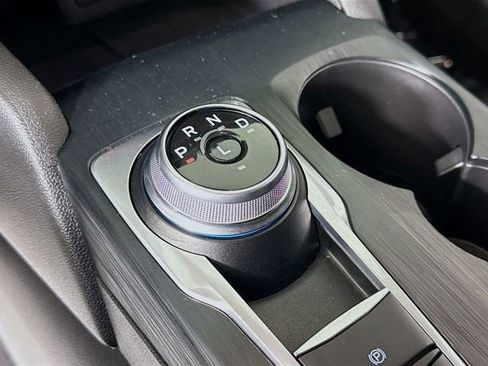 Certified 2023 Ford Escape ST-Line image 16