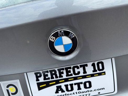 Used 2011 BMW 328i xDrive Sedan AWD/4WD image 37
