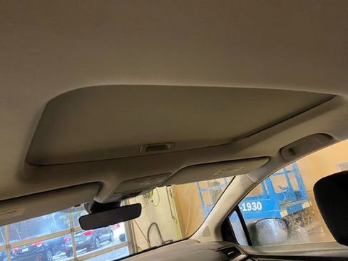 New 2026 Honda Odyssey EX-L image 18
