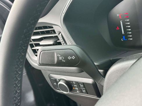 Used 2023 Ford Escape Active image 22