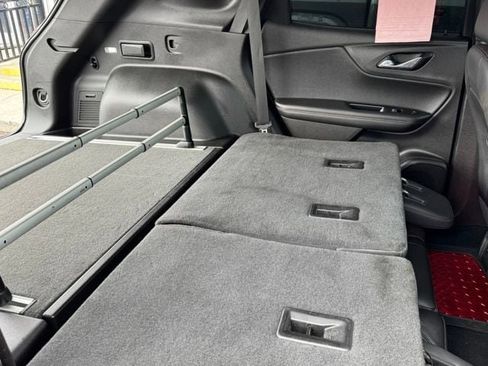 Used 2019 Chevrolet Blazer RS image 32