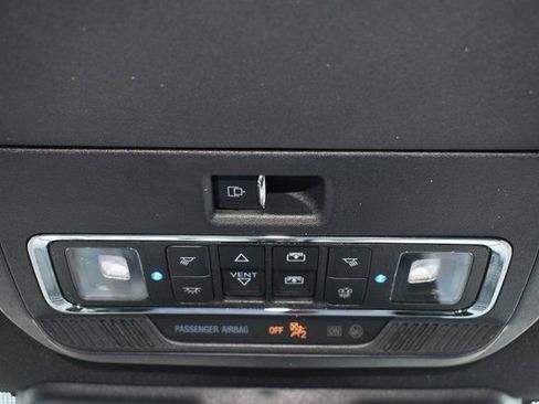 Used 2023 Ford F150 Lariat w/ Equipment Group 502A High image 42