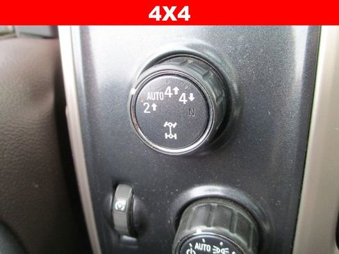 Used 2018 GMC Sierra 1500 Denali AWD/4WD image 30