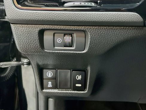 Used 2022 Honda Civic Si image 10