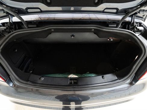 Used 2016 Mercedes-Benz E 400 Cabriolet image 26