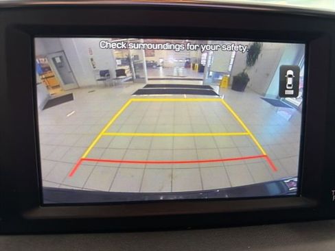 Used 2019 Hyundai Santa Fe SEL image 23