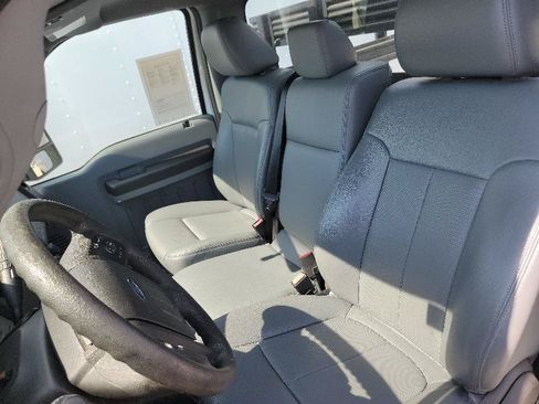 Used 2016 Ford F250 XL RWD image 9