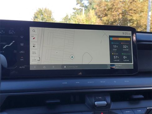 New 2026 Kia EV9 Light image 22