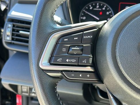 Used 2023 Subaru Outback Premium image 13