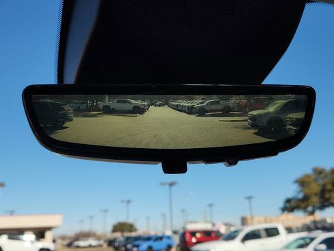 Used 2024 GMC Sierra 1500 Denali w/ Technology Package image 19