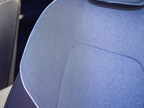 New 2026 Volvo EX30 Cross Country Ultra w/ Protection Package Premier image 27