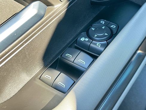 Certified 2024 GMC Hummer EV 3X image 18