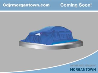 Used 2022 Dodge Charger R/T w/ Plus Group RWD 360° Tour