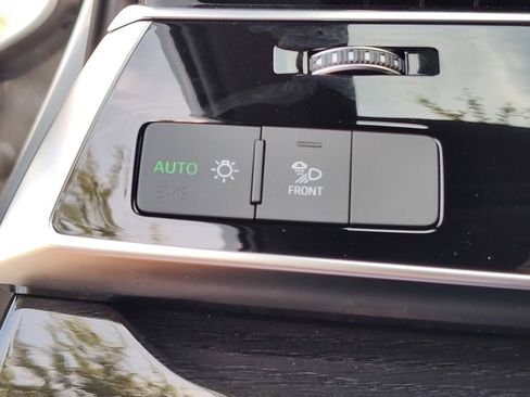 Certified 2025 Audi Q7 3.0T Premium Plus w/ Premium Plus Package image 25