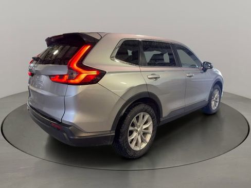 Used 2023 Honda CR-V EX image 7