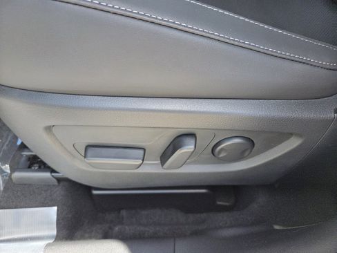 New 2026 MAZDA CX-5 Preferred AWD/4WD image 4