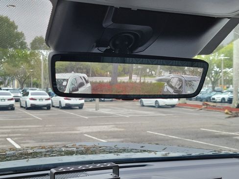 Used 2022 Toyota Tundra SR5 image 23