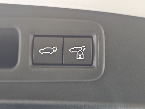 New 2026 Lexus RX 350 Premium Plus AWD/4WD image 13