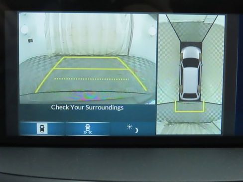 New 2026 Acura RDX A-Spec image 17