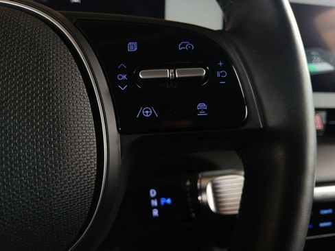 Certified 2024 Hyundai Ioniq 5 SEL image 22