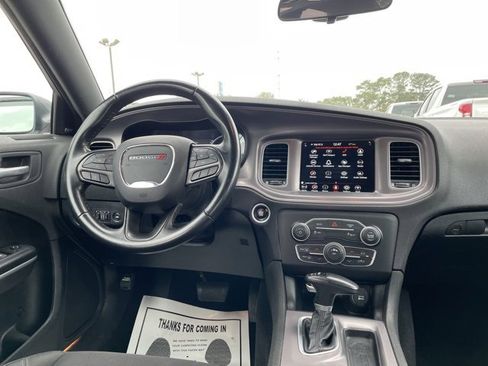 Used 2023 Dodge Charger SXT image 25