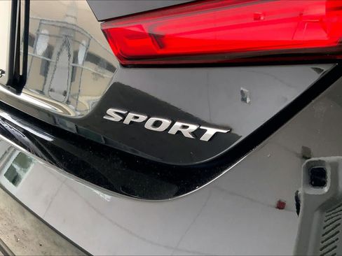 Used 2020 Honda Accord Sport image 10