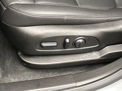 Certified 2024 Chevrolet Blazer LT image 10