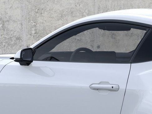 New 2024 Ford Mustang Premium w/ 2.3L High Performance Package image 20