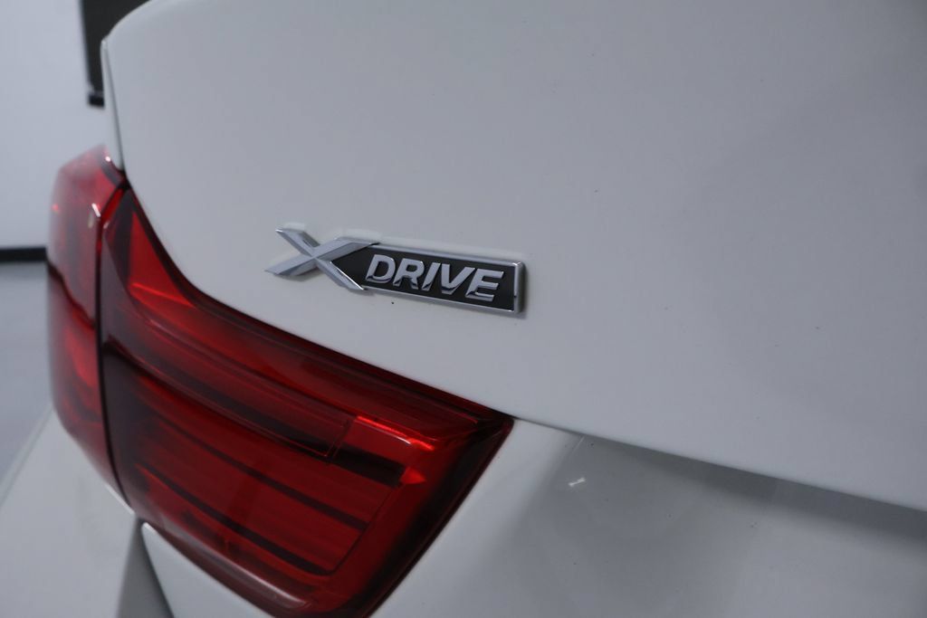 Used 2018 BMW 430i xDrive Coupe AWD/4WD image 11
