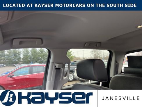 Used 2014 GMC Sierra 1500 Denali image 25