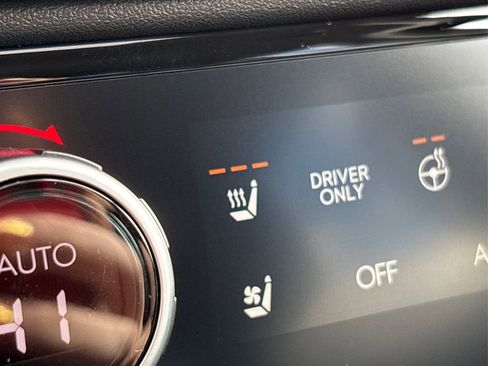 New 2026 Hyundai Palisade SEL Premium image 28