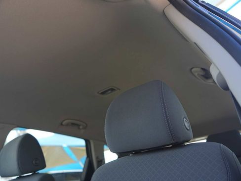 Used 2019 Kia Sorento L image 26