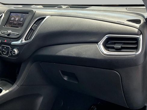 Used 2020 Chevrolet Equinox LT FWD image 18