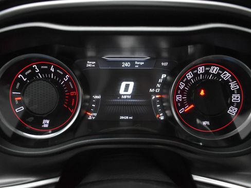 Used 2020 Dodge Challenger R/T Scat Pack image 31