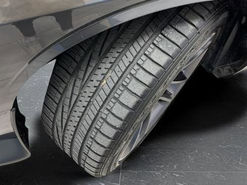 Used 2023 Dodge Challenger R/T Scat Pack RWD image 34