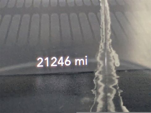 Used 2023 Dodge Challenger R/T Scat Pack image 27