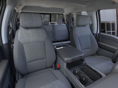 New 2026 Ford F350 XLT w/ XLT Premium Package image 10