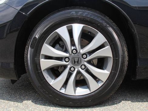 Used 2013 Honda Accord LX image 13