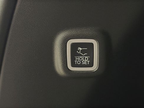 New 2026 Jeep Cherokee Limited AWD/4WD image 16