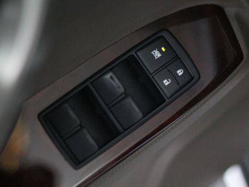 Used 2011 Lexus GX 460 w/ Comfort Plus Pkg AWD/4WD image 48