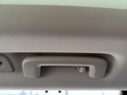 New 2026 Volvo XC90 T8 Ultra w/ Protection Package image 54