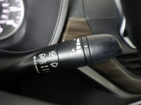 Used 2023 Nissan Altima 2.5 SV image 35