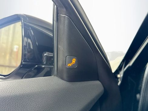 Used 2019 Acura TLX w/ Technology Package image 21