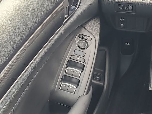 Used 2020 Honda Accord Sport image 31