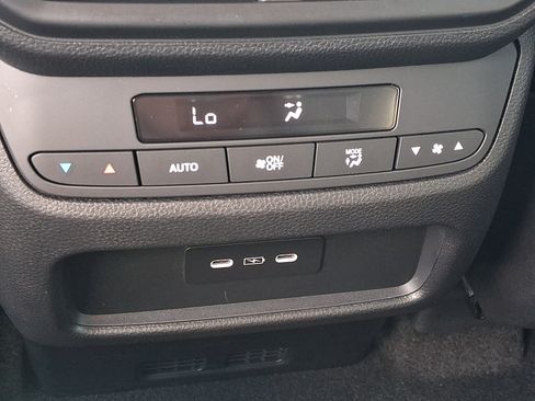Certified 2025 Honda Pilot EX-L image 12