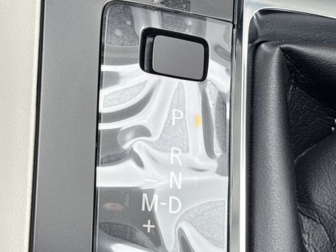 New 2026 MAZDA CX-5 Select image 34