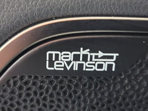 Used 2019 Lexus ES 350 F Sport w/ Accessory Package FWD image 24