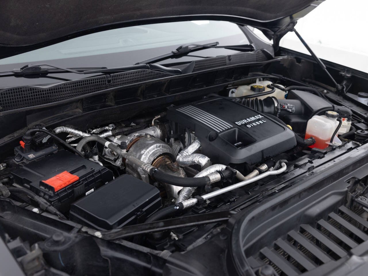 Used 2022 GMC Sierra 1500 Elevation AWD/4WD image 42